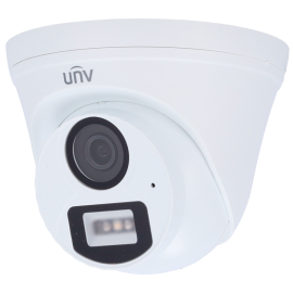 UV-UAC-T112-AF28-DL