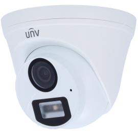UV-UAC-T112-AF28-W
