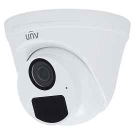 UV-UAC-T115-AF28