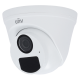 UV-UAC-T115-AF28
