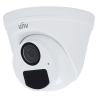 UV-UAC-T115-AF28