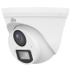 UV-UAC-T115-AF28-DL