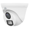 UV-UAC-T115-AF28-DL