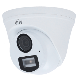 UV-UAC-T115-AF28-W