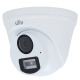 UV-UAC-T115-AF28-W