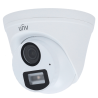 UV-UAC-T115-AF28-W