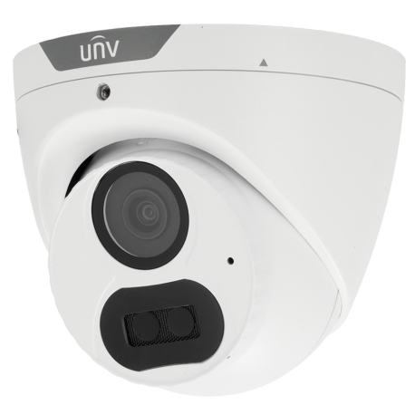 UV-UAC-T122-AF28LM