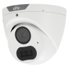 UV-UAC-T122-AF28LM