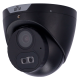 UV-UAC-T122-AF28LM-BLACK