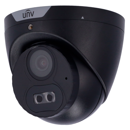 UV-UAC-T122-AF28LM-BLACK