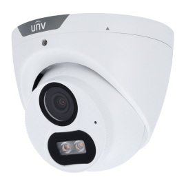 UV-UAC-T122-AF28M-W