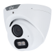 UV-UAC-T122-AF28M-W