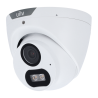 UV-UAC-T122-AF28M-W