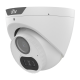 UV-UAC-T124-AF28LM