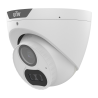 UV-UAC-T124-AF28LM