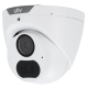 UV-UAC-T125-AF28LM
