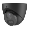 UV-UAC-T125-AF28LM-BLACK