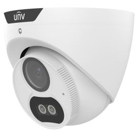UV-UAC-T125-AF28M-W