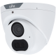 UV-UAC-T128-ADF28MS