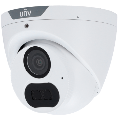 UV-UAC-T128-ADF28MS