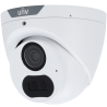 UV-UAC-T128-ADF28MS