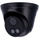 UV-UAC-T142-AF28LM-DL-BLACK