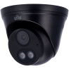UV-UAC-T142-AF28LM-DL-BLACK