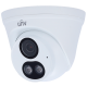 UV-UAC-T145-AF28LM-DL