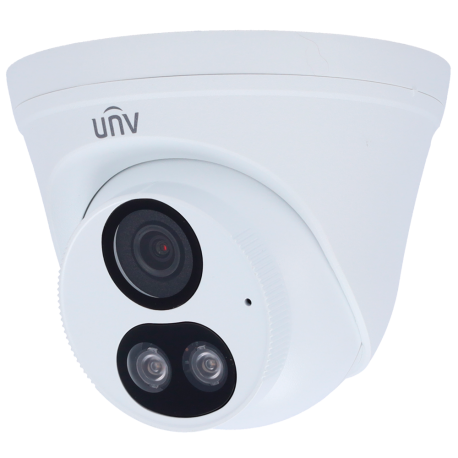 UV-UAC-T145-AF28LM-DL