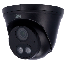 UV-UAC-T145-AF28LM-DL-BLACK