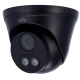 UV-UAC-T145-AF28LM-DL-BLACK