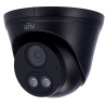 UV-UAC-T145-AF28LM-DL-BLACK