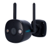 UV-UHO-B2D-M5F3D-BLACK