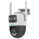 UV-UHO-P2S-M33F34