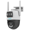 UV-UHO-P2S-M33F34