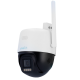 UV-UHO-P3C-M5F4