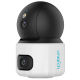 UV-UHO-S3S-M55F36D