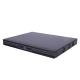 UV-VMS-B180-A