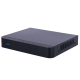 UV-XVR-116G3