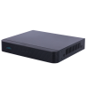 UV-XVR-116G3