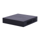 UV-XVR301-04F