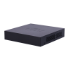 UV-XVR301-04F