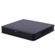UV-XVR301-04G3