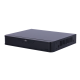 UV-XVR301-04Q3