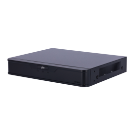 UV-XVR301-04Q3