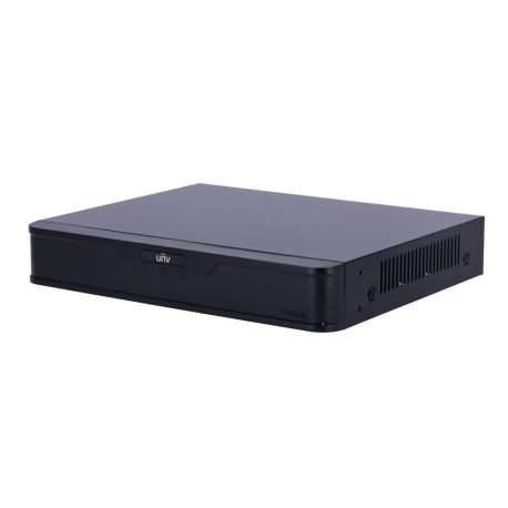 UV-XVR301-04Q3