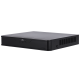 UV-XVR301-04U3