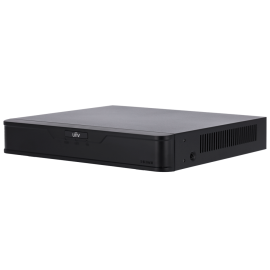 UV-XVR301-04U3