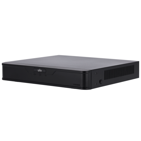UV-XVR301-04U3