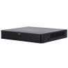 UV-XVR301-04U3